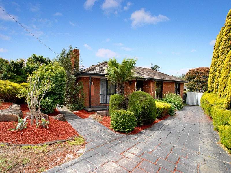 20 Spring Road, Junction Village, VIC 3977