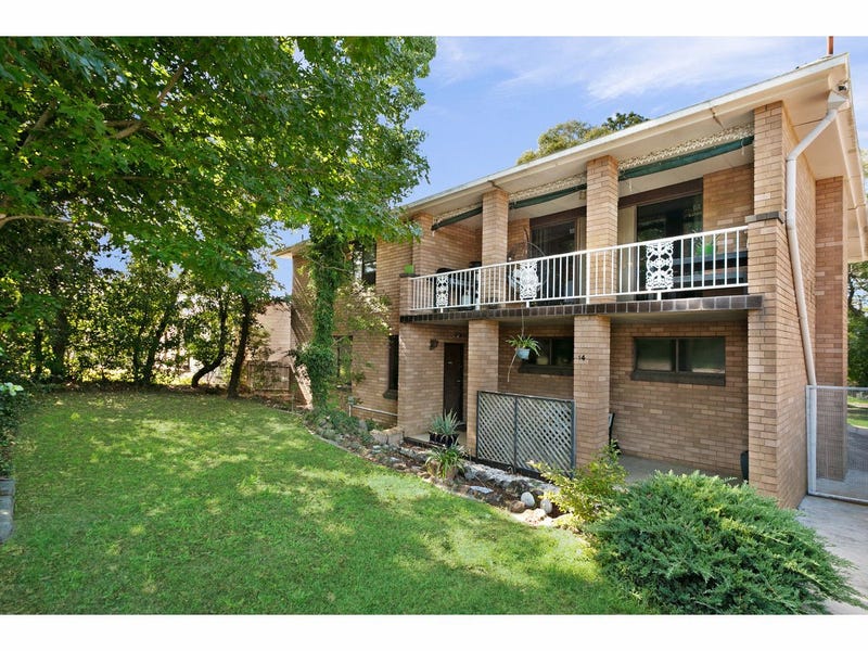 14 Victoria Street, East Maitland, NSW 2323