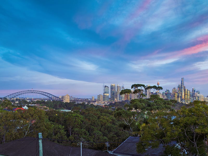 Houses for Sale in Greenwich, NSW 2065