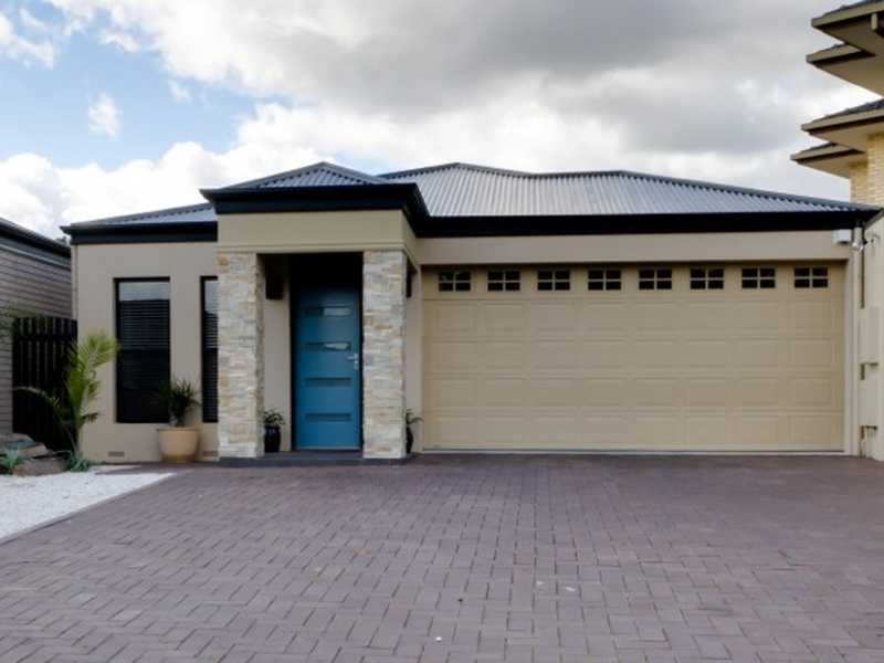 3 Virginia Grove, Athelstone, SA 5076 Property Details