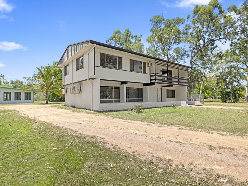 76A Hammond Way, Kelso, Qld 4815 Property Details