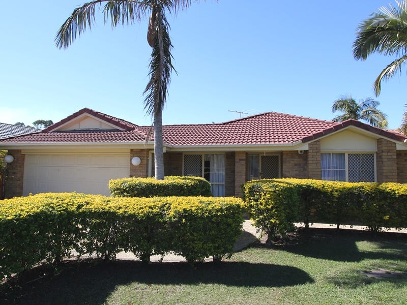 47 Allora Street, Waterford West, QLD 4133