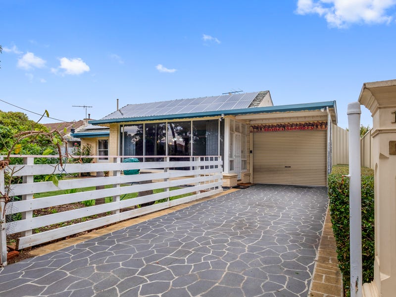 18 Bells Road, Somerton Park, SA 5044