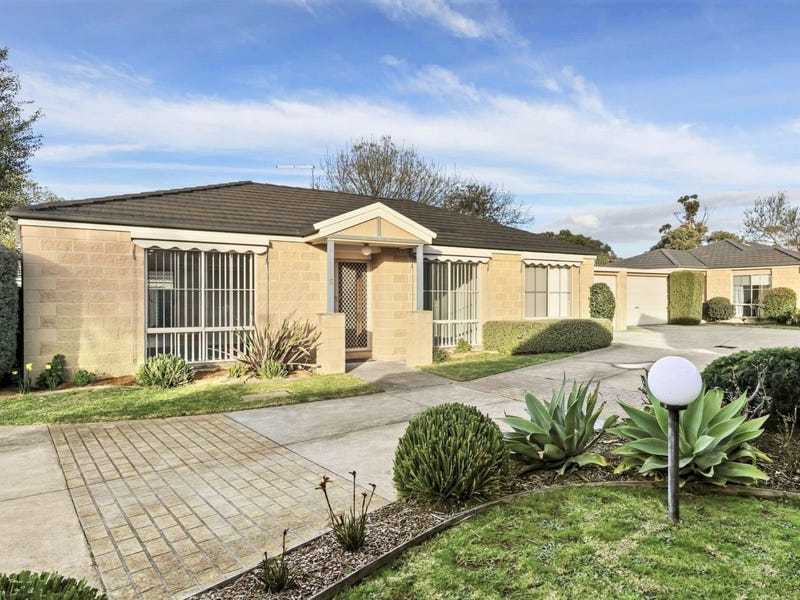 5/27 Eramosa Road East, Somerville, Vic 3912 Property Details