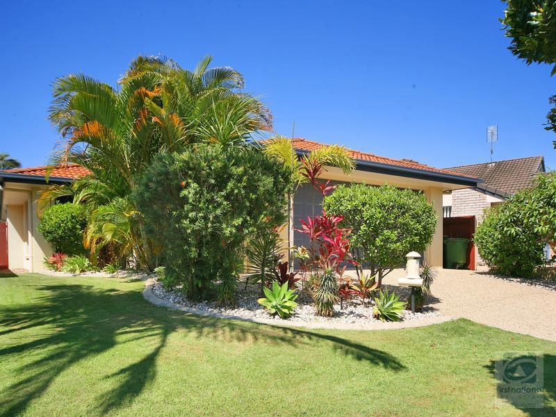 59 Mimosa Crescent, Currimundi, Qld 4551 Property Details