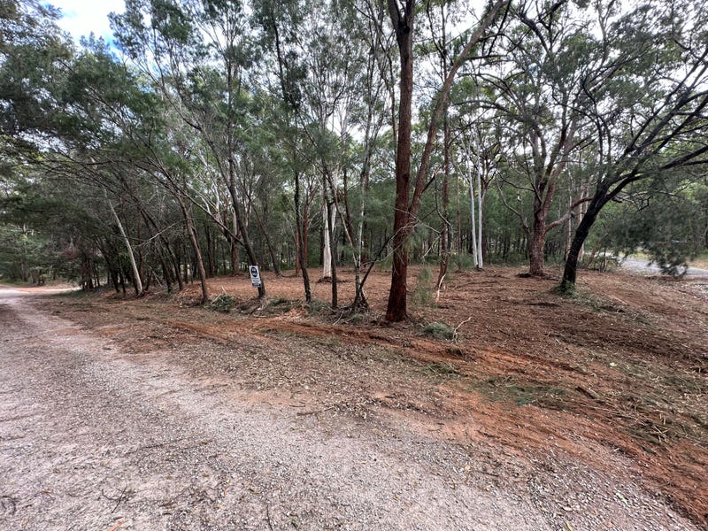 Real Estate for Sale in Macleay Island, QLD 4184 Pg. 22