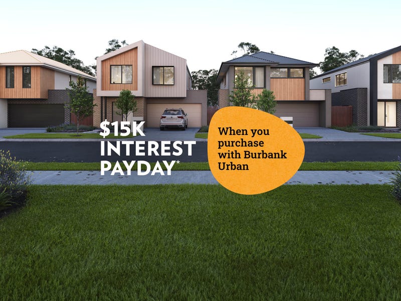 Eliston Land Estate at 20 Waterman Drive, Clyde