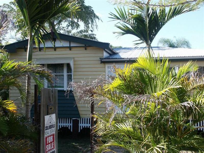 18 Strathmore Street, Collinsville, Qld 4804 Property Details