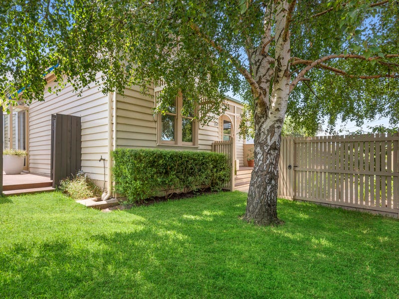 134 West Fyans Street, Newtown, Vic 3220 House for Sale realestate