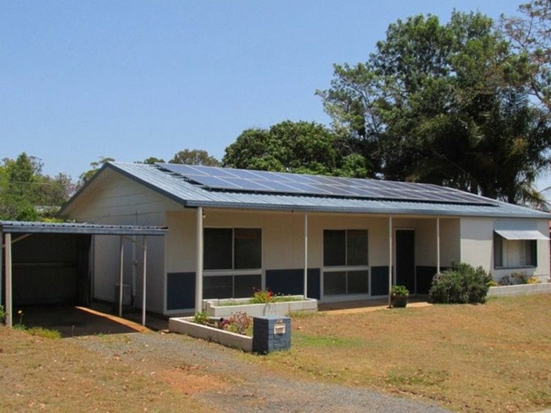 30 Curlew Street, Macleay Island, QLD 4184