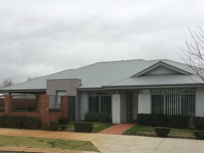 1/66 Northwood Loop, Thornlie, WA 6108