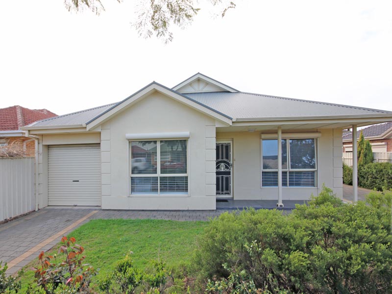 1/79 East Avenue, Allenby Gardens, SA 5009