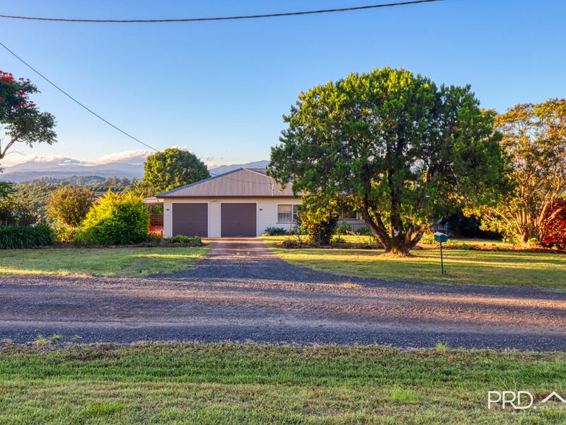 18 Beddoes Road, Modanville, NSW 2480 Property Details