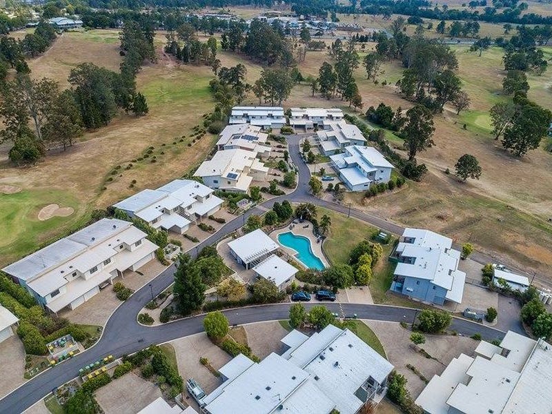 3 25 Corella Road Gympie Qld 4570 Property Details 3 25 corella road gympie qld 4570 property details