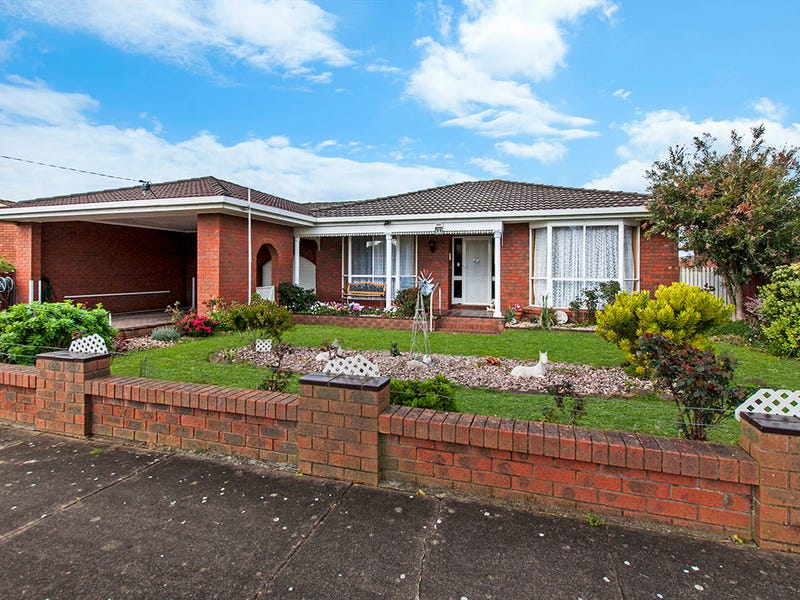 11 Macland Drive, Warrnambool, Vic 3280 Property Details
