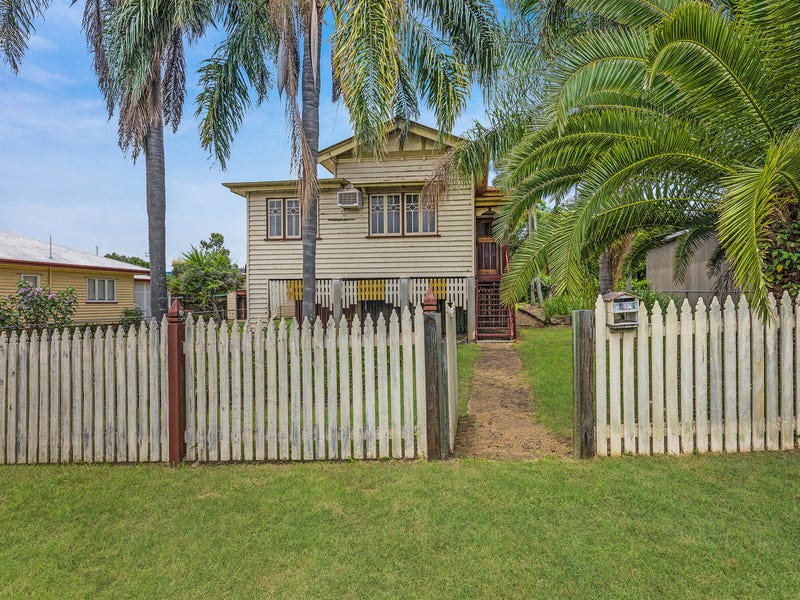 4 Braeside Road, Bundamba, QLD 4304