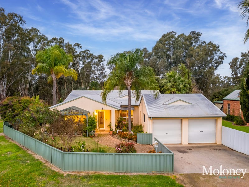 190 River Street, Corowa, NSW 2646