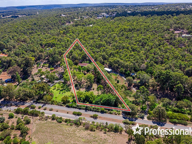 512 Albany Highway, Bedfordale, WA 6112