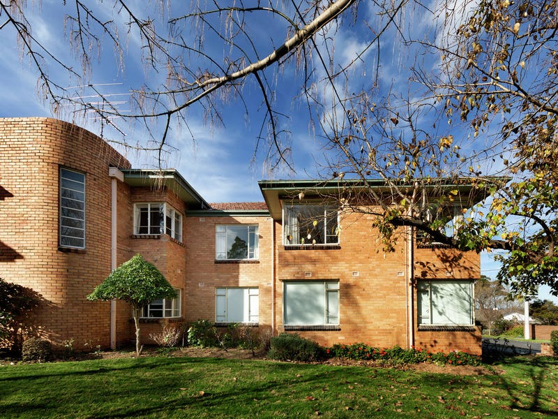 6/4 Swinton Avenue, Kew, Vic 3101 Property Details