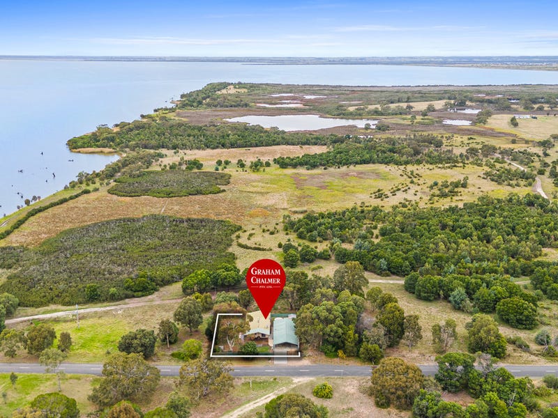 696 Marlay Point Road, Clydebank, Vic 3851 - Property Details