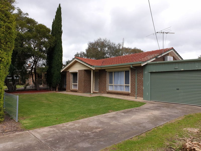 46A Albert Road, Mount Barker, SA 5251 - realestate.com.au