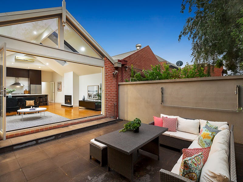 65 Mcgregor Street, Middle Park, VIC 3206