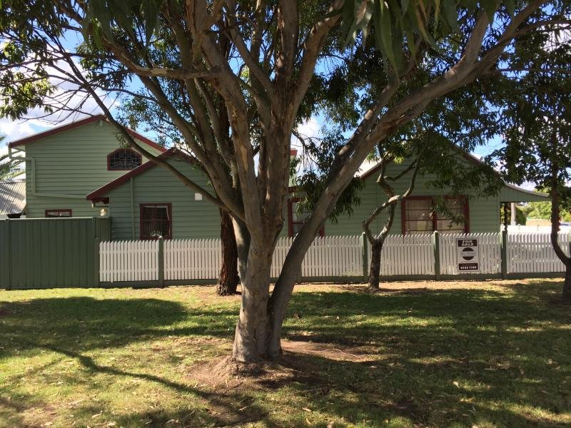 79 THOMSON Street, Sale, Vic 3850 Property Details