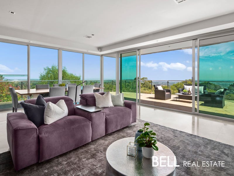 51 Hughes Street, Upwey, Vic 3158 House for Sale