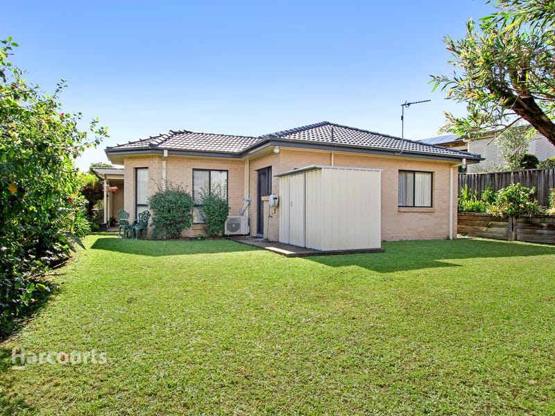 7 Linton Court, Kanahooka, NSW 2530 Property Details