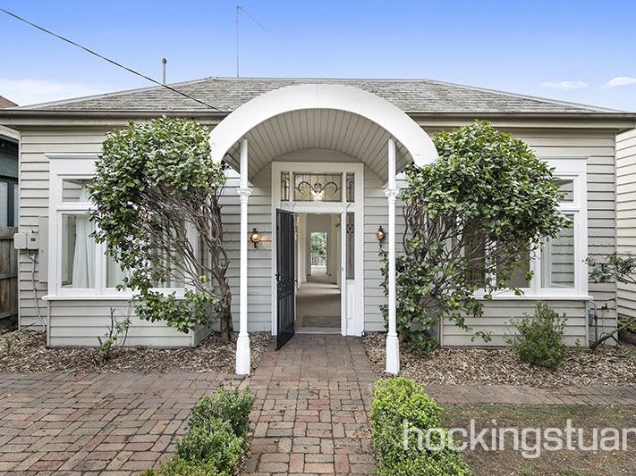 15 Mathoura Road, Toorak, Vic 3142