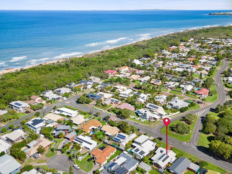 11 Moondara Drive, Wurtulla, Qld 4575 Property Details