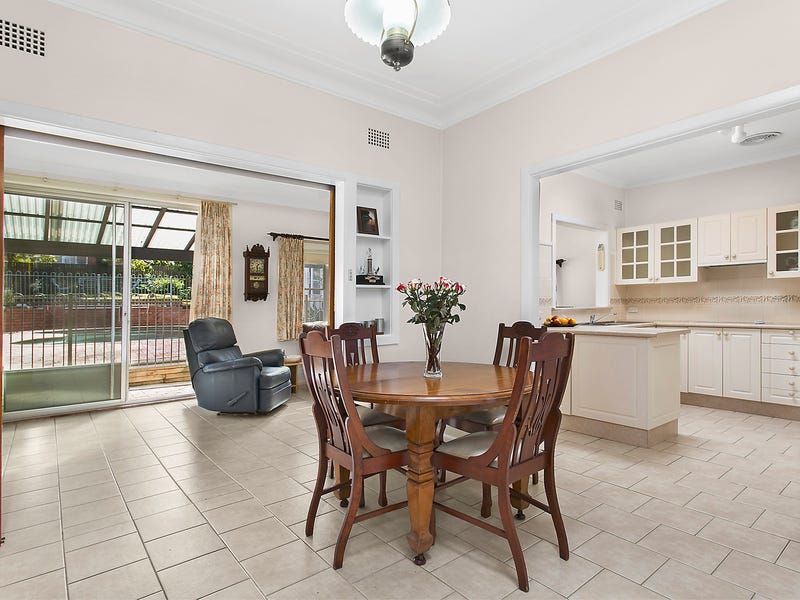 27 Dorothy Street, Ryde, NSW 2112 Property Details