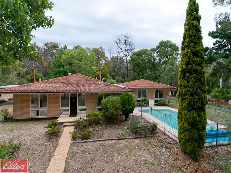 190 Wilkins Road, Mount Helena, WA 6082