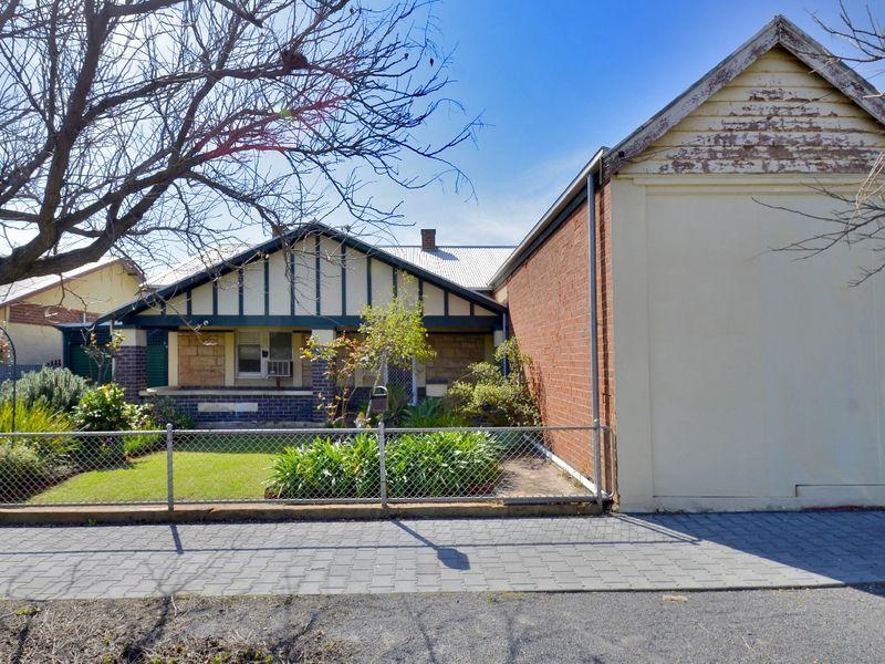 33 Cumberland Avenue, Cumberland Park, SA 5041