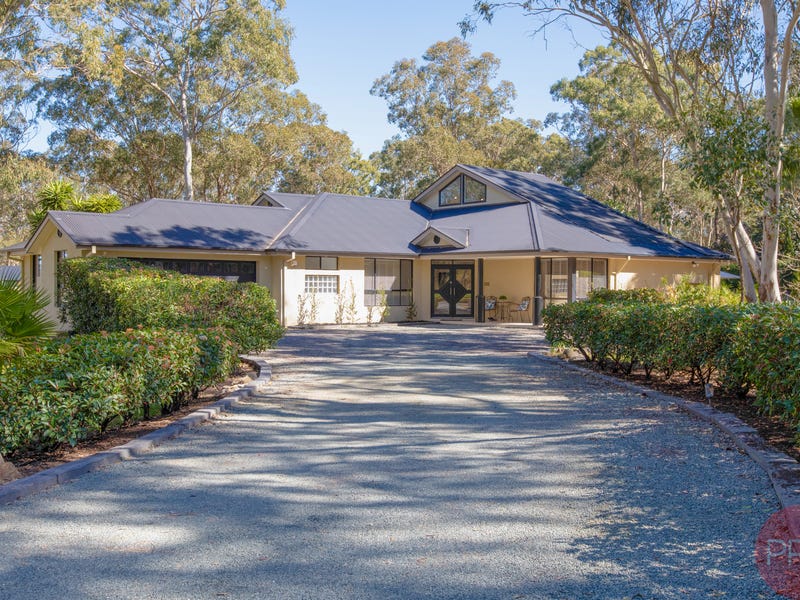 3 Bowalla Close, Wallalong, NSW 2320