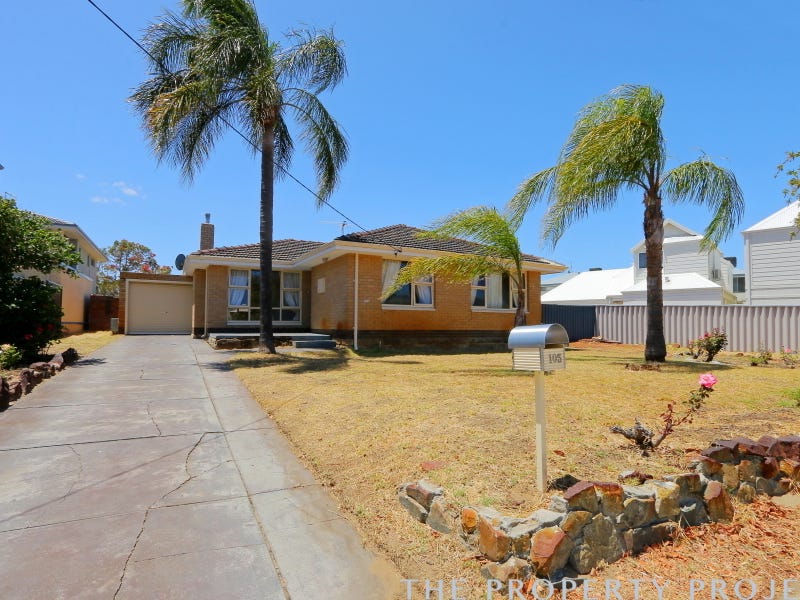 105 Odin Road, Innaloo, WA 6018