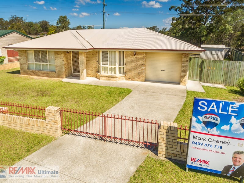 14 Cleardale Close, Caboolture, Qld 4510 Property Details