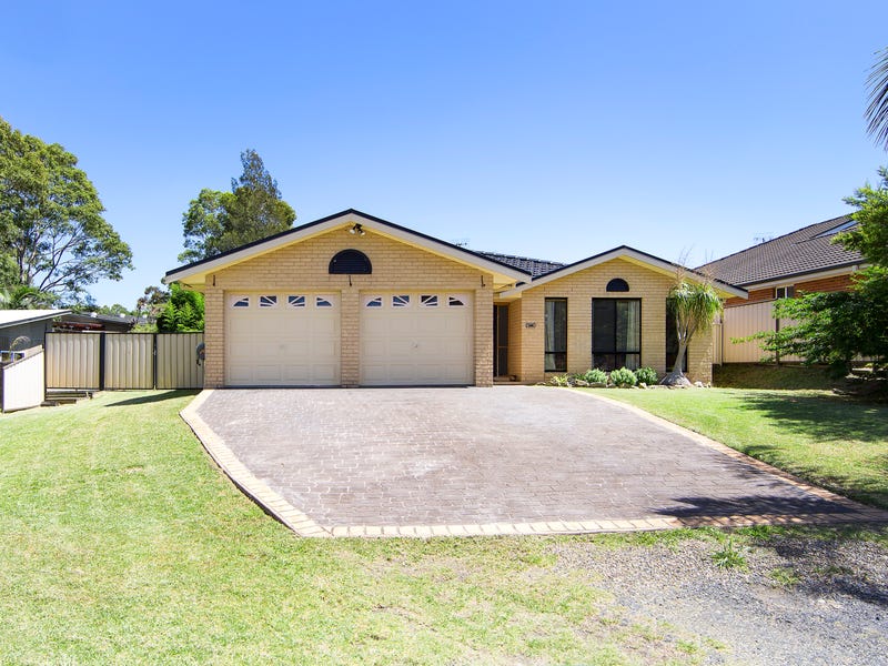 103 Railway Road, Warnervale, NSW 2259 Property Details