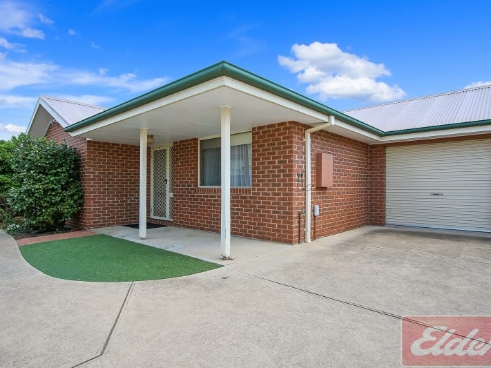 2/60 Tom Street, Yarrawonga, Vic 3730 Property Details