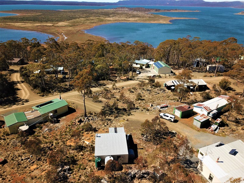 20 Reynolds Neck Road, Reynolds Neck, TAS 7304