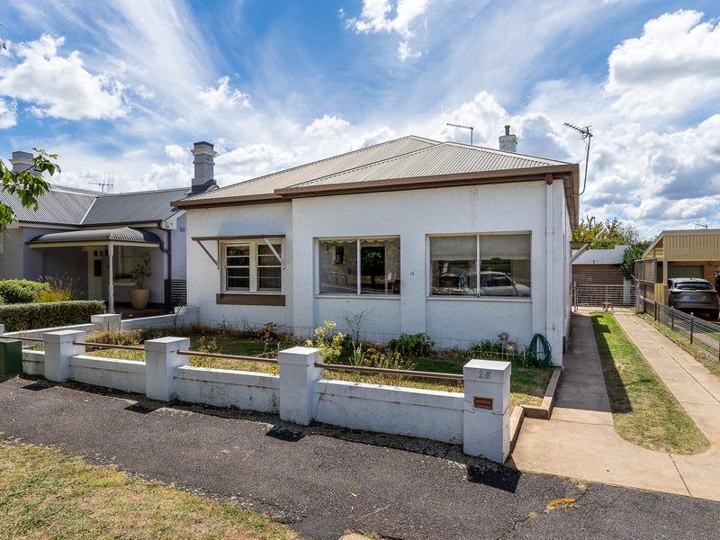 15 Kite Street, Orange, NSW 2800 Property Details