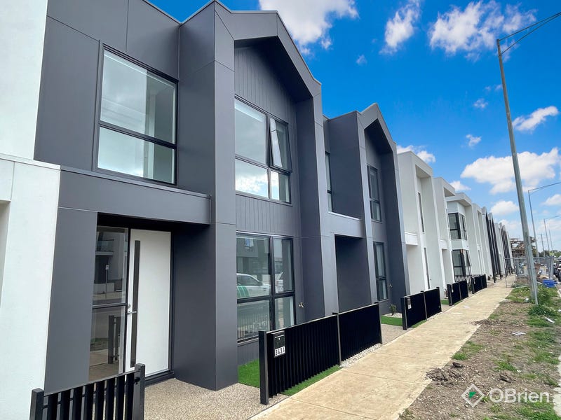 343A Centre Road, Berwick, VIC 3806 - realestate.com.au