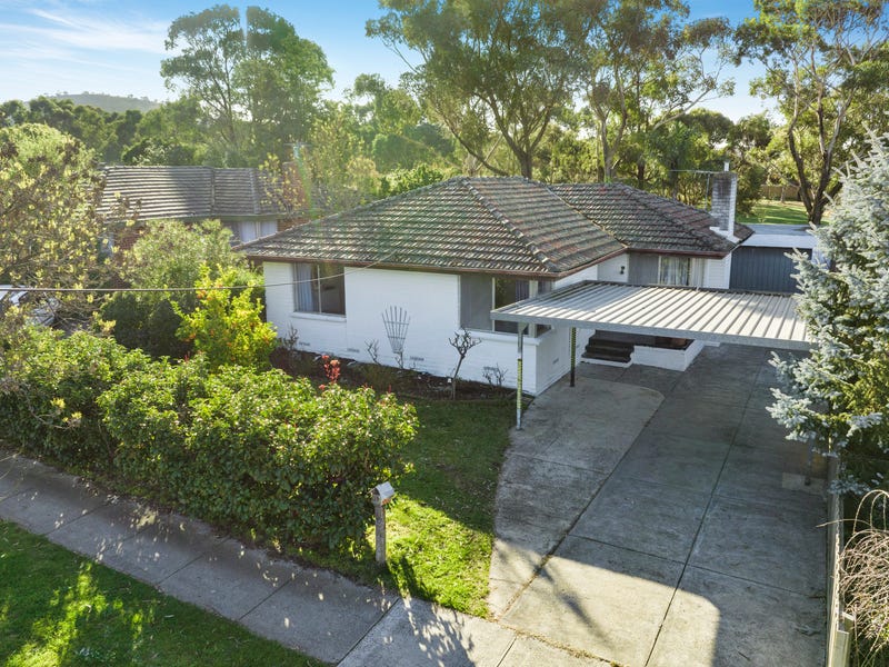 46 Melba Avenue, Sunbury, Vic 3429 Property Details