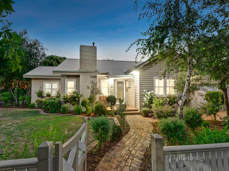 52 Alwyn Street, Mitcham, VIC 3132