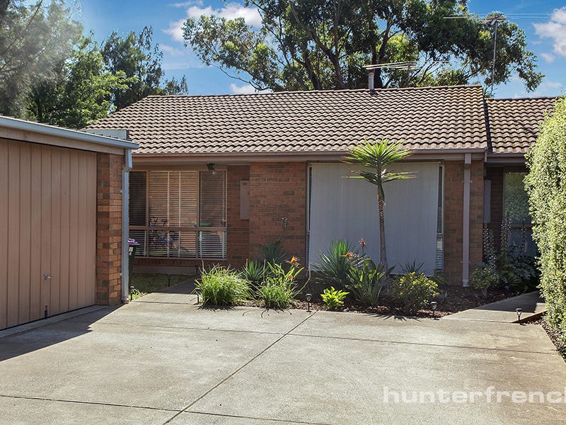 4/2729 Bruce Street S, Altona Meadows, VIC 3028