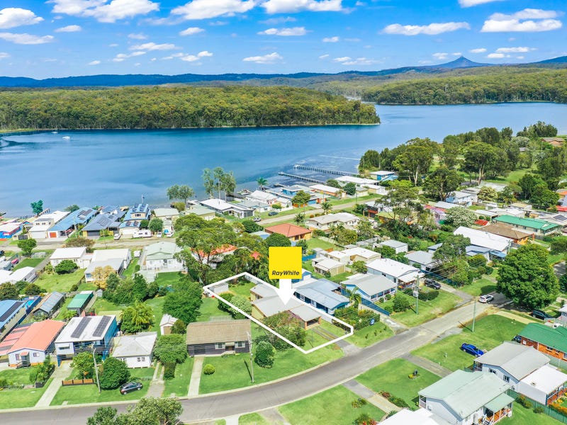 Real Estate & Property for Sale in NSW 2539 Pg. 5