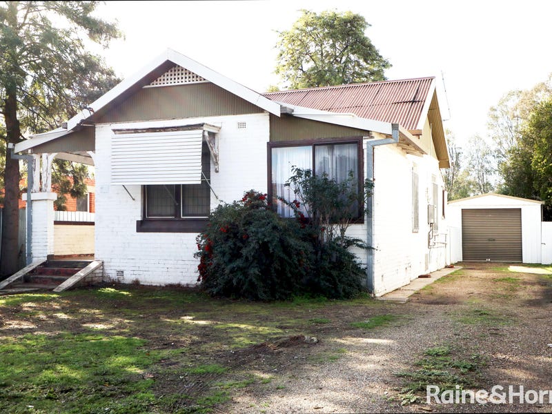 103 Tarcutta Street, Wagga Wagga, NSW 2650