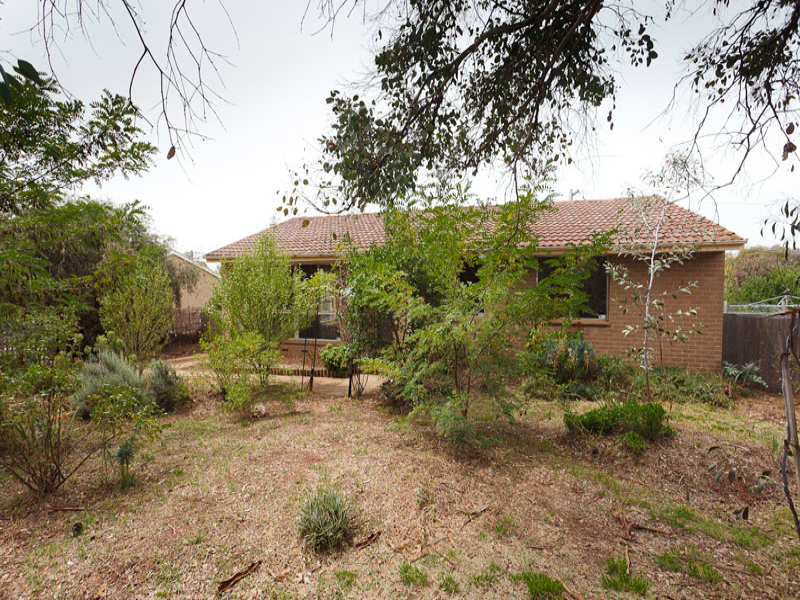 31 Sproule Circuit, Evatt, ACT 2617 Property Details