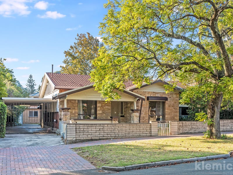 23 Young Street, Burnside, SA 5066