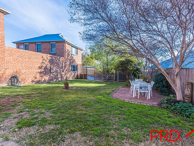 71 Rawson Avenue, Tamworth, NSW 2340 Property Details
